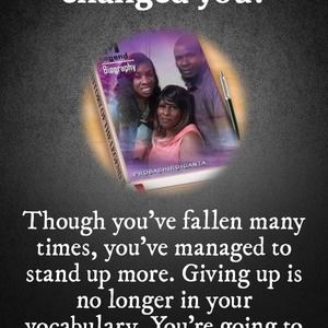 Meet your Posher, Ivory